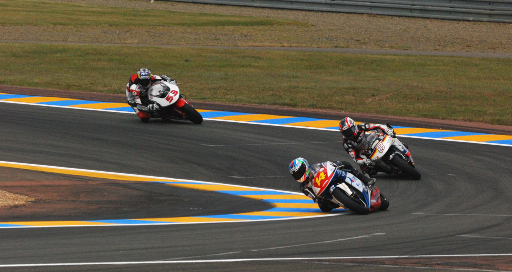 GP_France_2009_047 [800x600].jpg